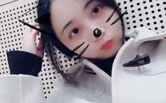 新恋爱时代mp4下载